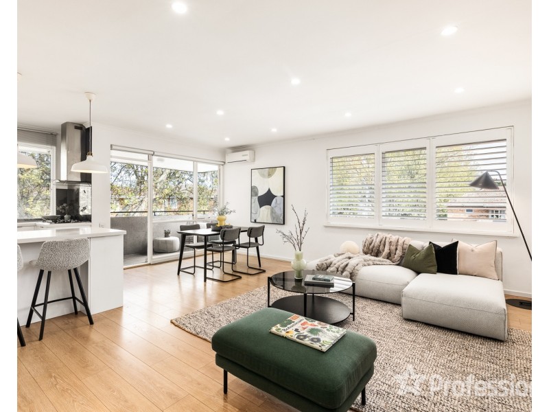 5/212 Alma Road, St Kilda East VIC 3183