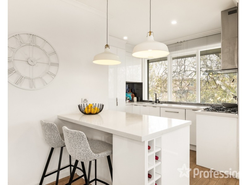 5/212 Alma Road, St Kilda East VIC 3183