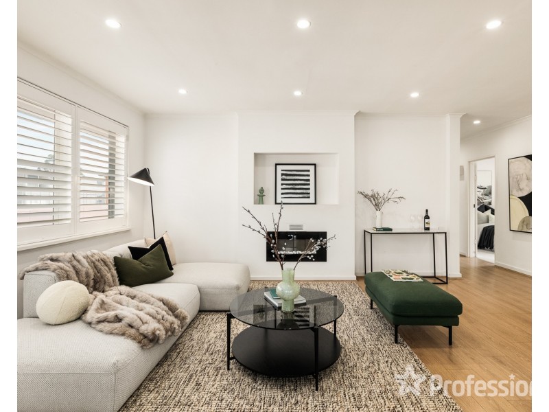 5/212 Alma Road, St Kilda East VIC 3183