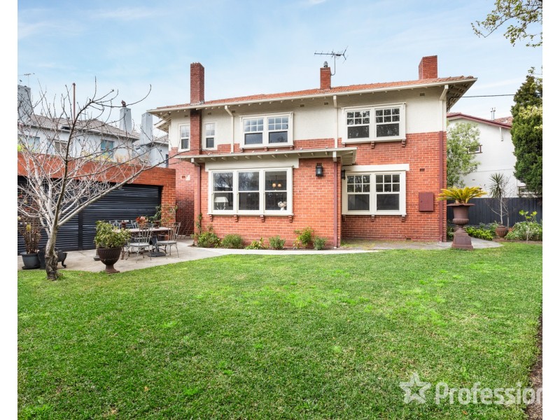 1 Byrne Avenue, Elwood VIC 3184