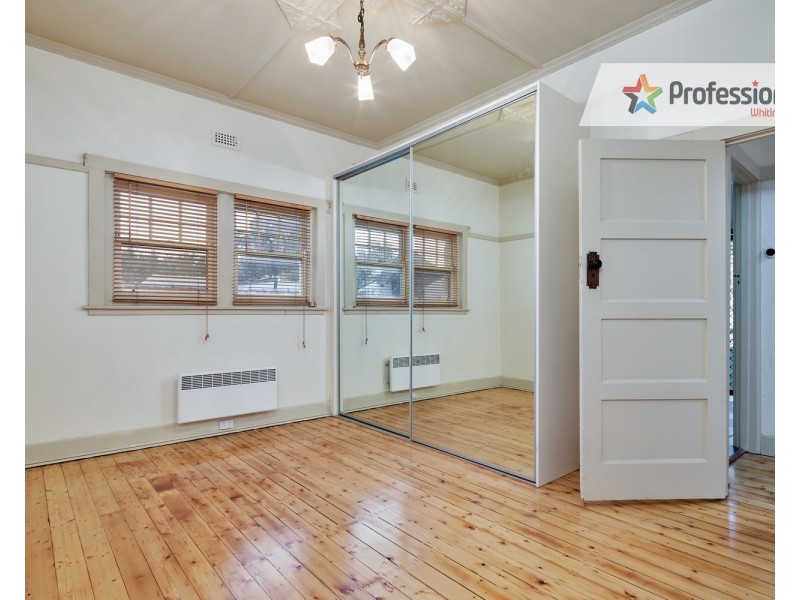 10/6 Westbeach Road, St Kilda West VIC 3182