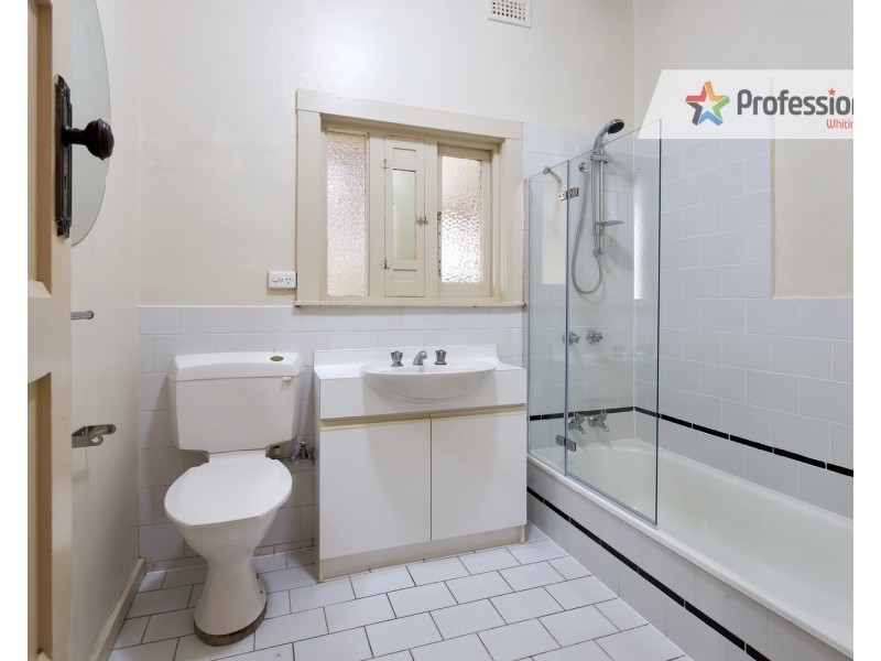 10/6 Westbeach Road, St Kilda West VIC 3182