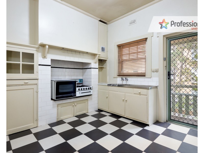 10/6 Westbeach Road, St Kilda West VIC 3182