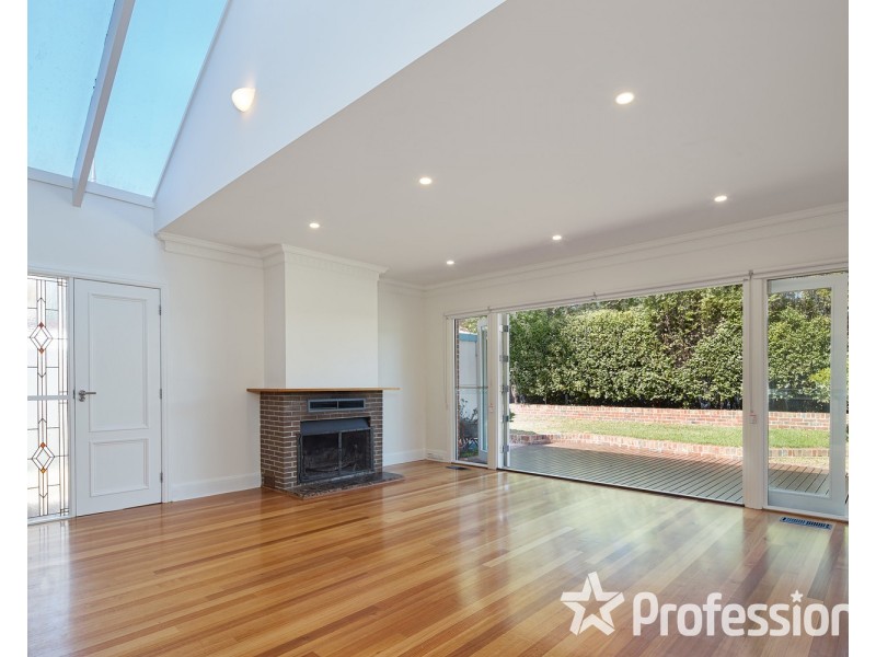 6 Exley Road, Hampton East VIC 3188