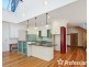 6 Exley Road, Hampton East VIC 3188