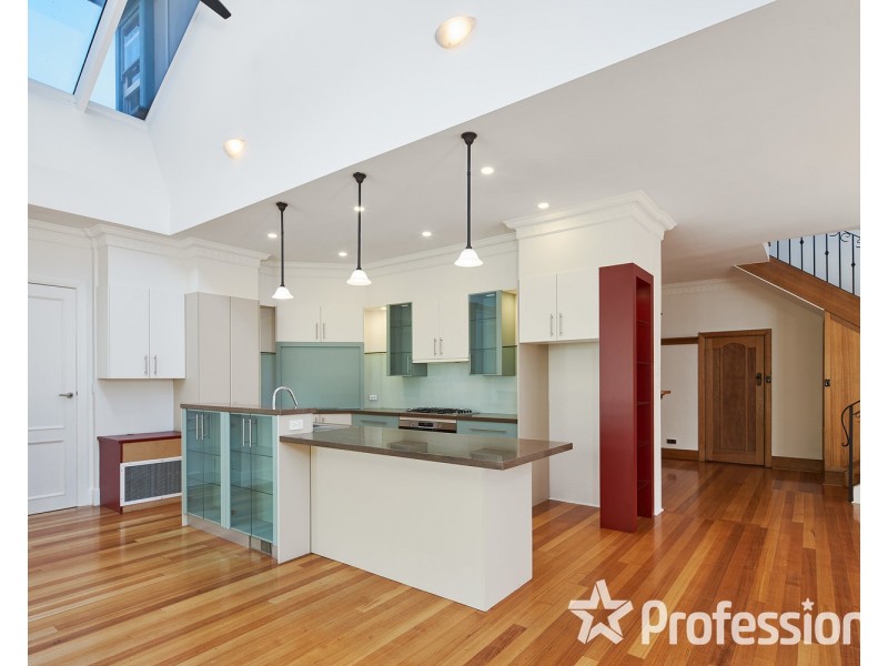 6 Exley Road, Hampton East VIC 3188