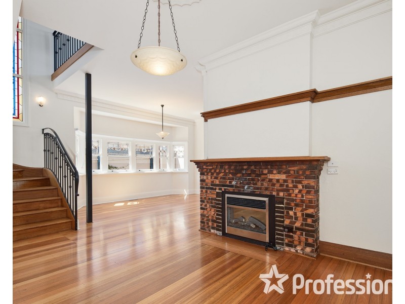 6 Exley Road, Hampton East VIC 3188