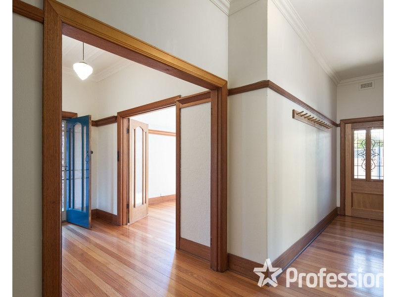 6 Exley Road, Hampton East VIC 3188