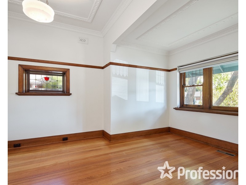 6 Exley Road, Hampton East VIC 3188