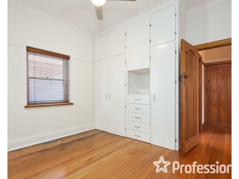 6 Exley Road, Hampton East VIC 3188