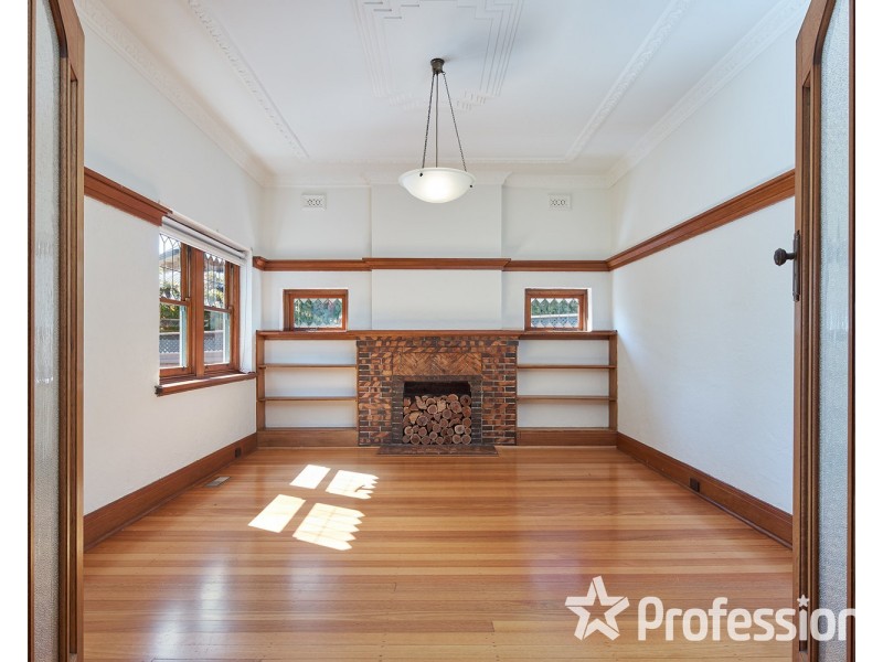 6 Exley Road, Hampton East VIC 3188