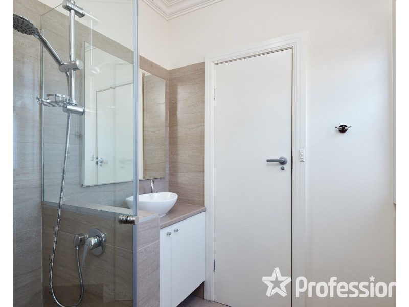 6 Exley Road, Hampton East VIC 3188