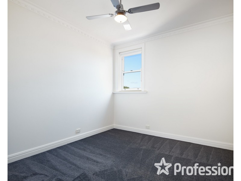 6 Exley Road, Hampton East VIC 3188