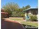 6 Exley Road, Hampton East VIC 3188