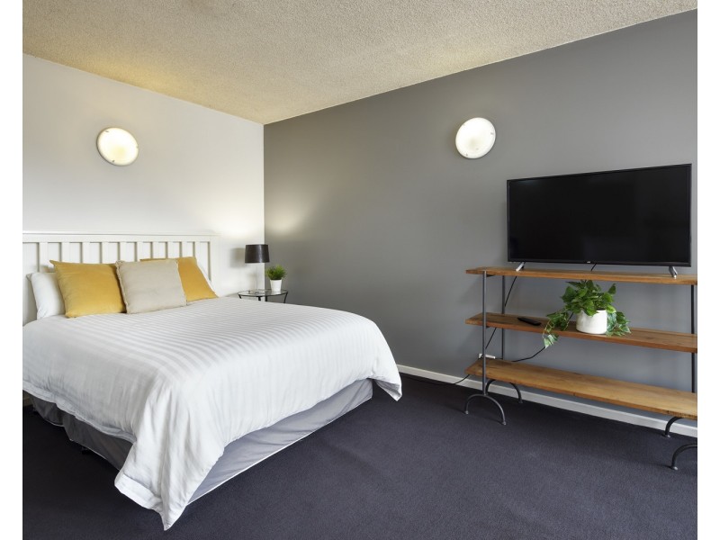 11/340 Beaconsfield Parade, St Kilda West VIC 3182