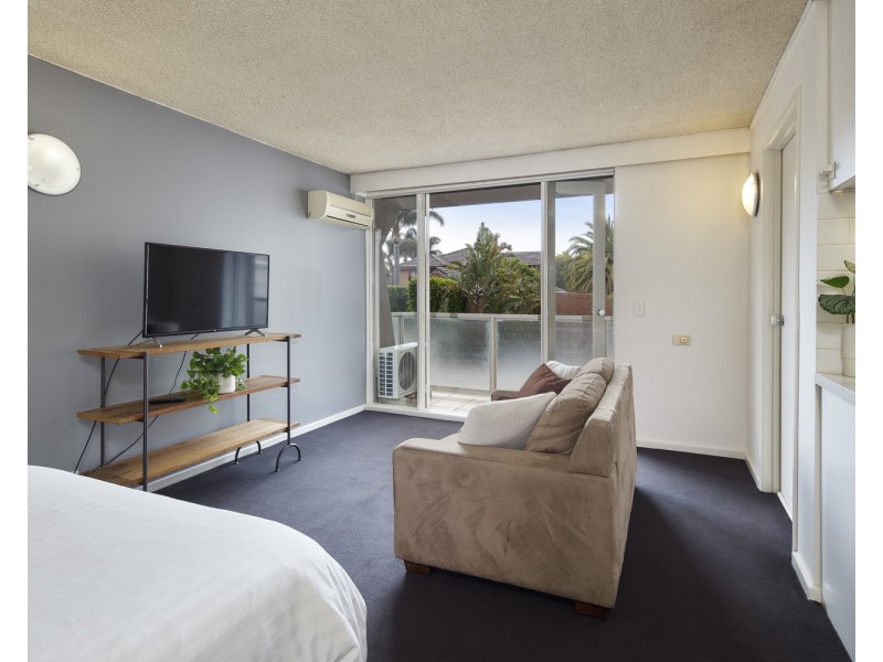 11/340 Beaconsfield Parade, St Kilda West VIC 3182