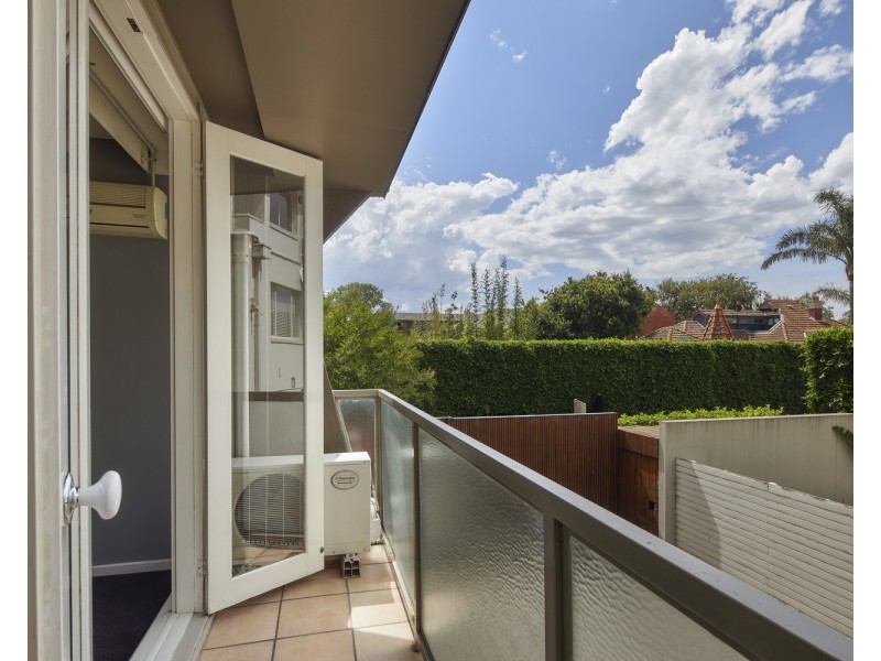 11/340 Beaconsfield Parade, St Kilda West VIC 3182