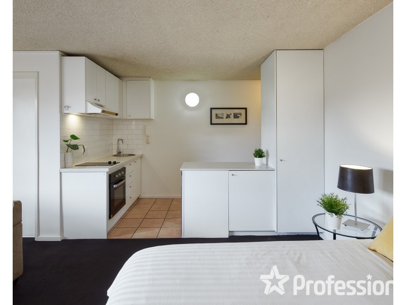 11/340 Beaconsfield Parade, St Kilda West VIC 3182