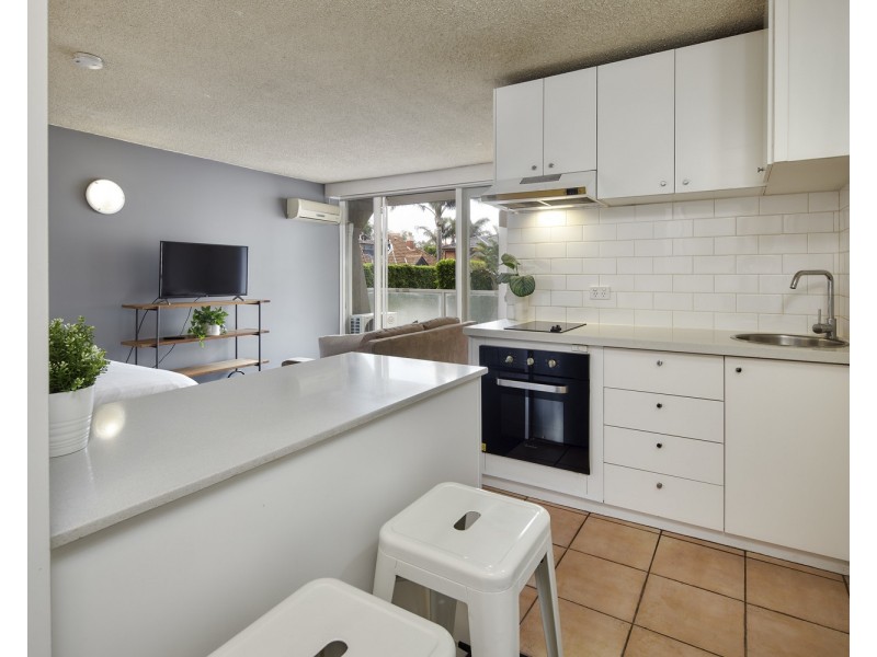 11/340 Beaconsfield Parade, St Kilda West VIC 3182