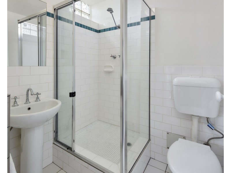 11/340 Beaconsfield Parade, St Kilda West VIC 3182