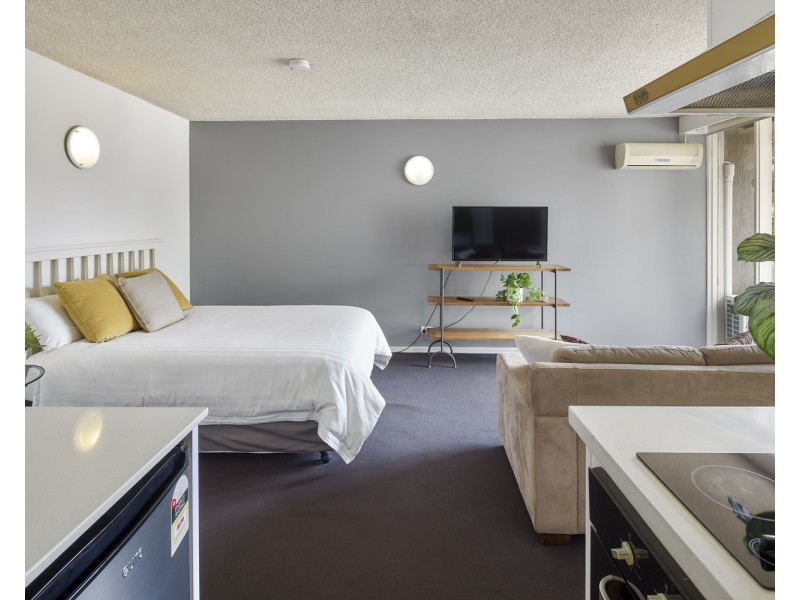 11/340 Beaconsfield Parade, St Kilda West VIC 3182