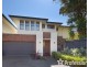 3/43b Arkaringa Crescent, Black Rock VIC 3193