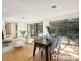 3/43b Arkaringa Crescent, Black Rock VIC 3193