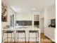 3/43b Arkaringa Crescent, Black Rock VIC 3193