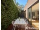 3/43b Arkaringa Crescent, Black Rock VIC 3193