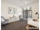 3/43b Arkaringa Crescent, Black Rock VIC 3193