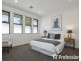 3/43b Arkaringa Crescent, Black Rock VIC 3193