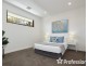 3/43b Arkaringa Crescent, Black Rock VIC 3193