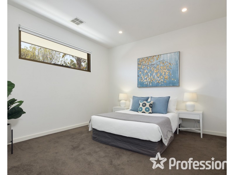 3/43b Arkaringa Crescent, Black Rock VIC 3193
