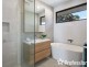 3/43b Arkaringa Crescent, Black Rock VIC 3193