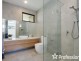 3/43b Arkaringa Crescent, Black Rock VIC 3193