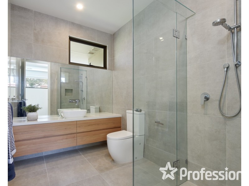 3/43b Arkaringa Crescent, Black Rock VIC 3193