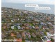 3/43b Arkaringa Crescent, Black Rock VIC 3193