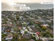 3/43b Arkaringa Crescent, Black Rock VIC 3193