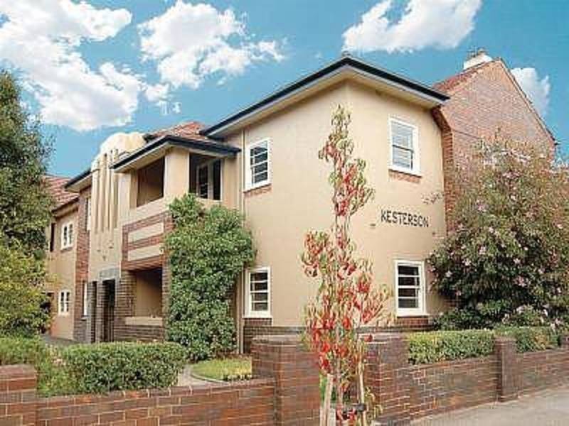 9/75 Park Street, St Kilda VIC 3182