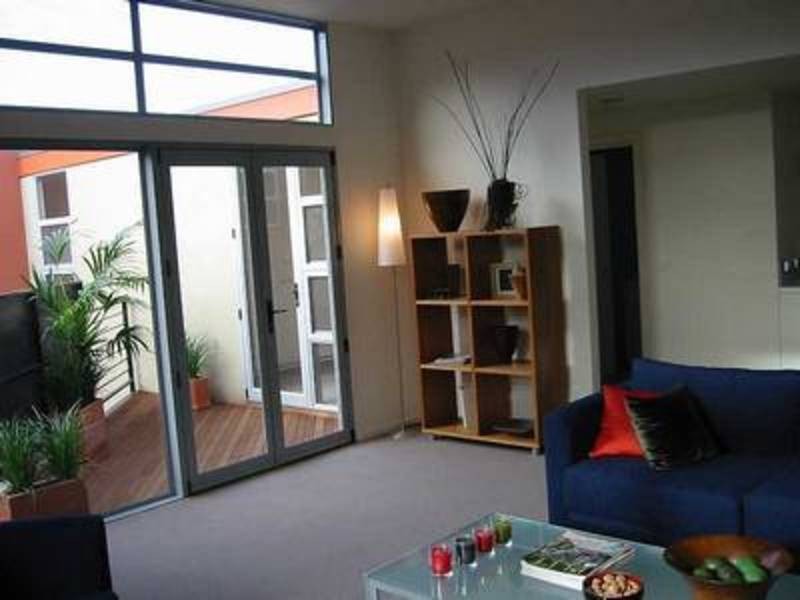 9/75 Park Street, St Kilda VIC 3182