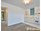 10/244 Barkly Street, St Kilda VIC 3182