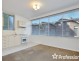 10/244 Barkly Street, St Kilda VIC 3182