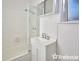 10/244 Barkly Street, St Kilda VIC 3182