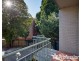 10/244 Barkly Street, St Kilda VIC 3182