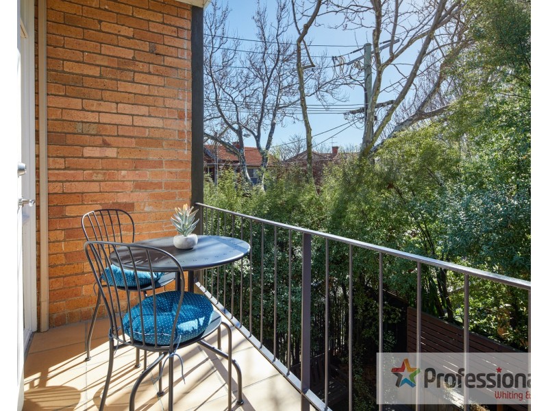 7/282 Barkly Street, Elwood VIC 3184