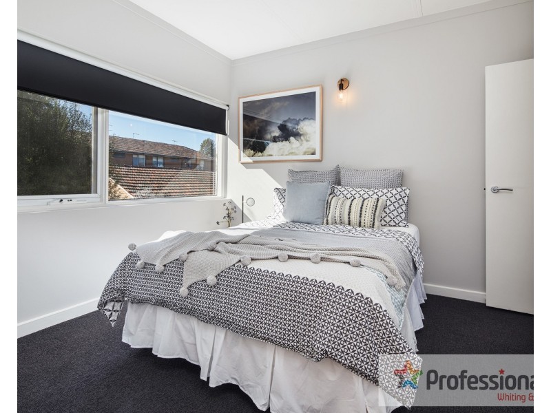 7/282 Barkly Street, Elwood VIC 3184