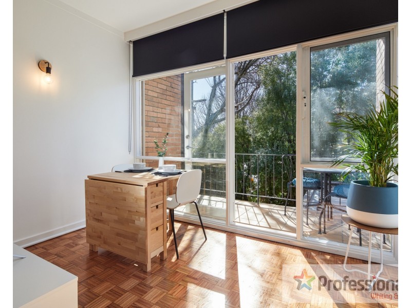 7/282 Barkly Street, Elwood VIC 3184