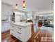 62A David Street, Hampton VIC 3188