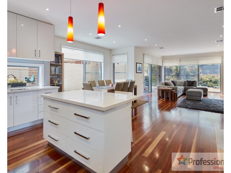 62A David Street, Hampton VIC 3188