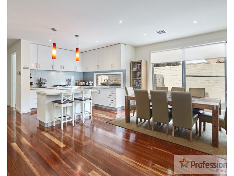 62A David Street, Hampton VIC 3188